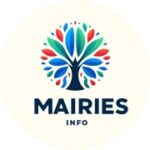 logo_rond_mairie_info-150x150
