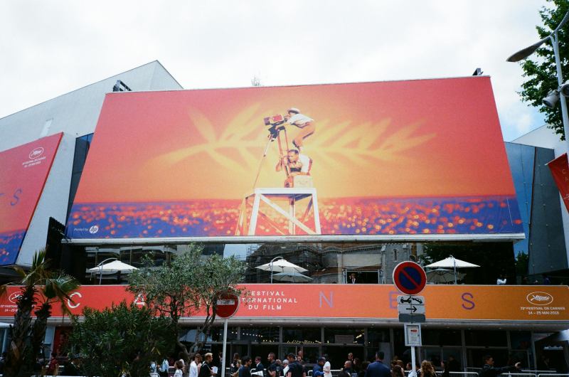artistes Cannes, spectacles Cannes, agence artistique Cannes, animation événement Cannes, musiciens Cannes, chanteurs Cannes, show de luxe Cannes, événementiel Cannes, performances Cannes, entertainment Cannes